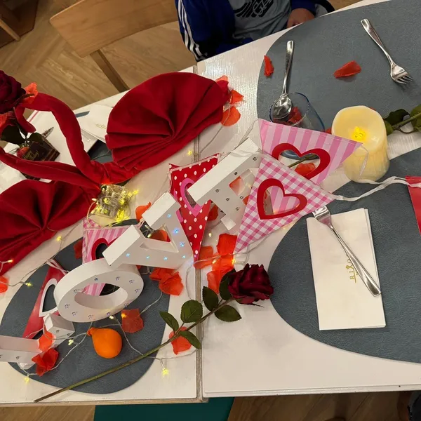  - مطاعم in رأس الخيمة - photo 7