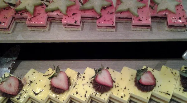  - مطاعم in رأس الخيمة - photo 3