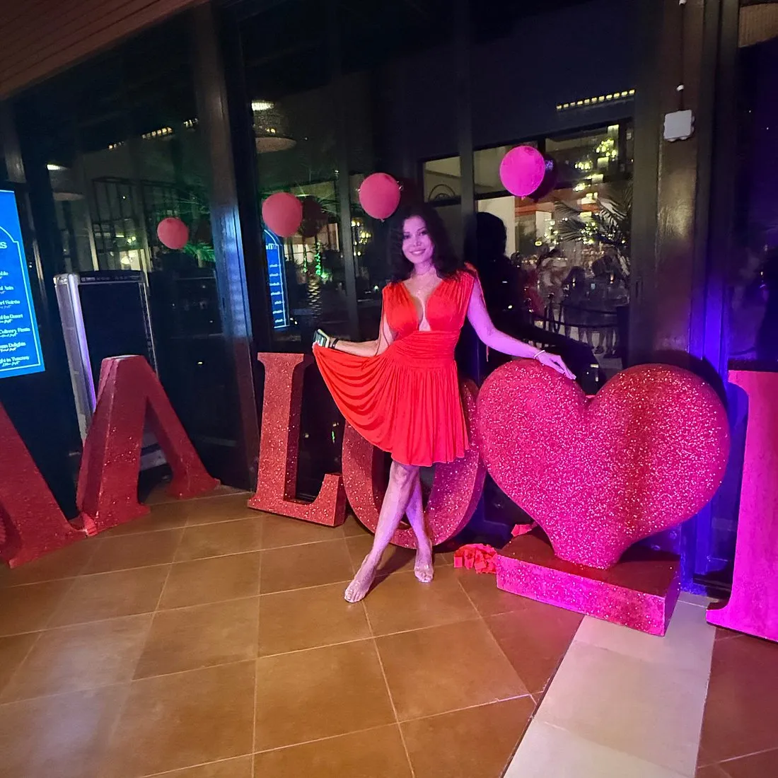  - مطاعم in رأس الخيمة - photo 5