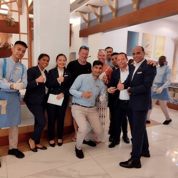  - مطاعم in رأس الخيمة - photo 10