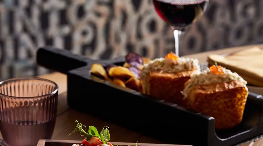  - مطاعم in رأس الخيمة - photo 3