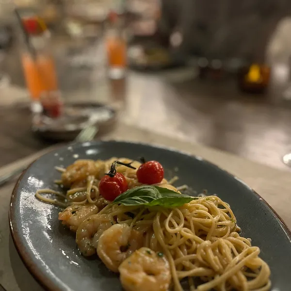  - مطاعم in رأس الخيمة - photo 8