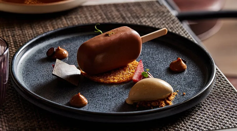  - مطاعم in رأس الخيمة - photo 2