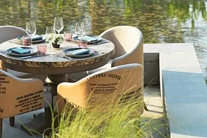  - مطاعم in رأس الخيمة - photo 5