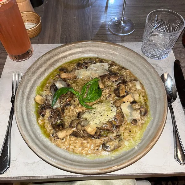  - مطاعم in رأس الخيمة - photo 7