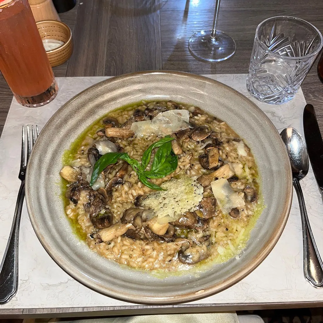  - مطاعم in رأس الخيمة - photo 7