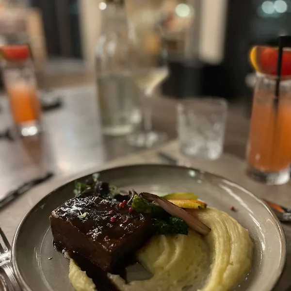  - مطاعم in رأس الخيمة - photo 9