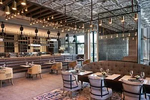  - مطاعم in رأس الخيمة - photo 4