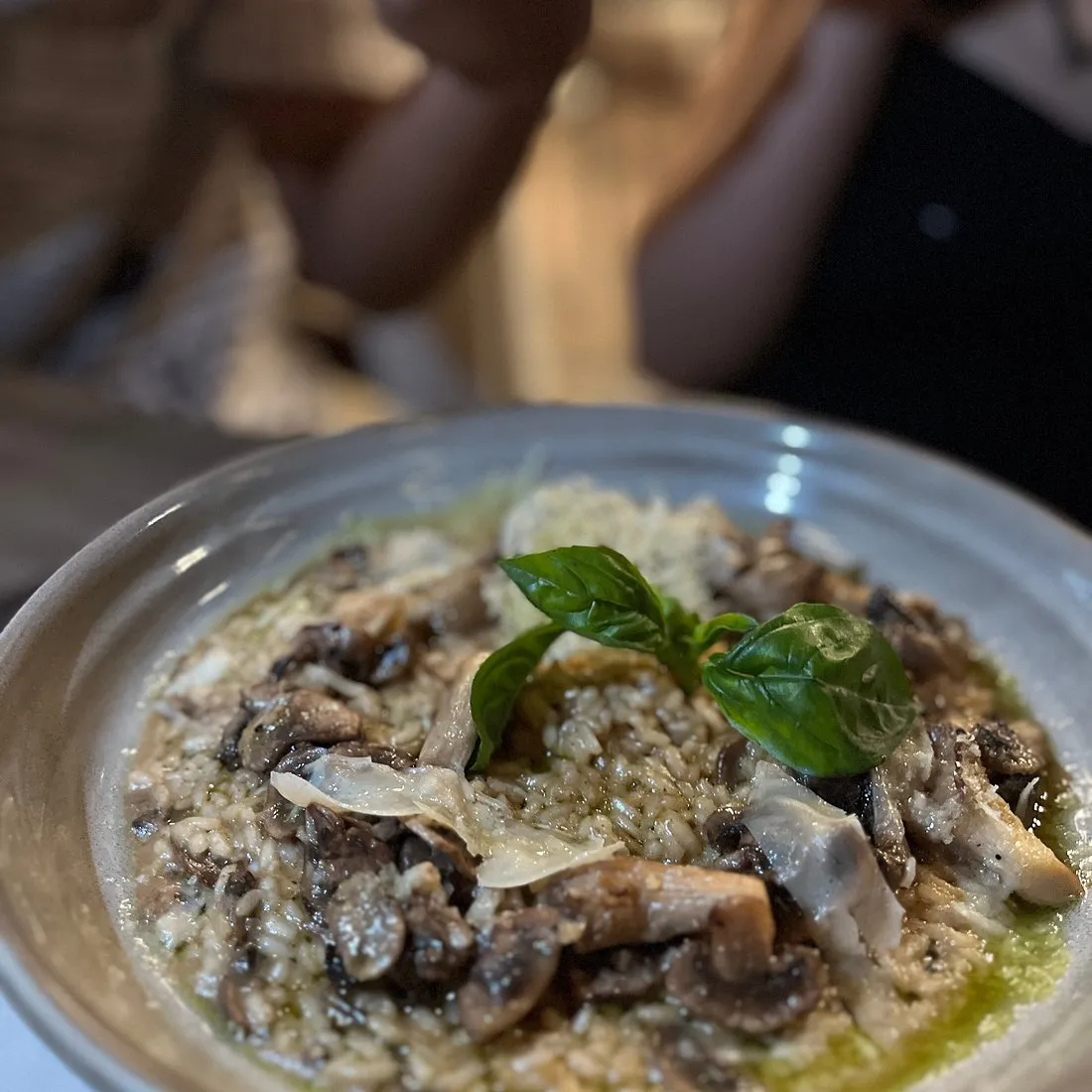  - مطاعم in رأس الخيمة - photo 10