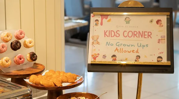  - مطاعم in رأس الخيمة - photo 2