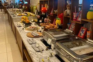  - مطاعم in رأس الخيمة - photo 4