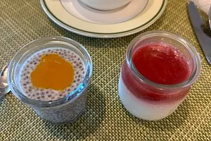  - مطاعم in رأس الخيمة - photo 6