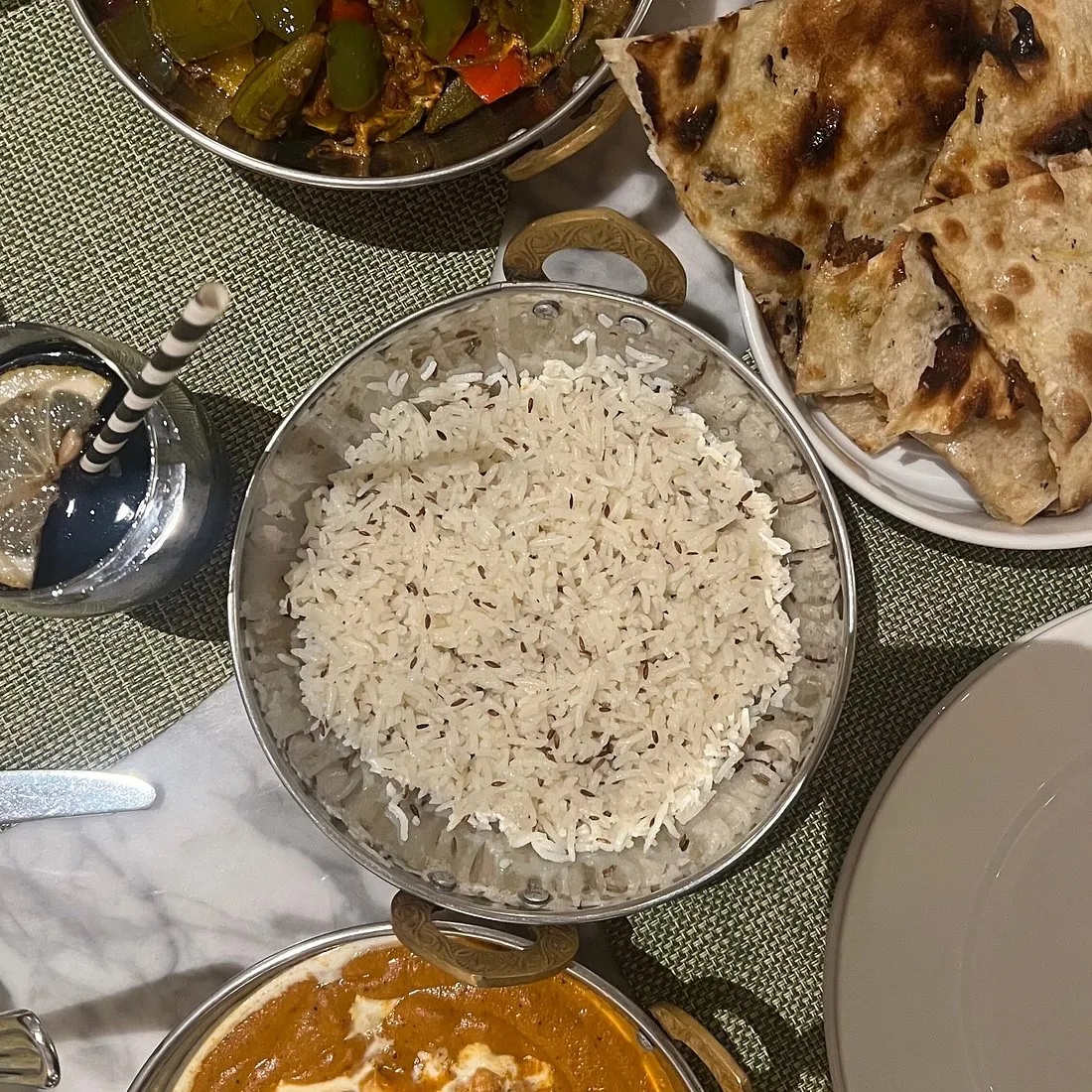  - مطاعم in رأس الخيمة - photo 7