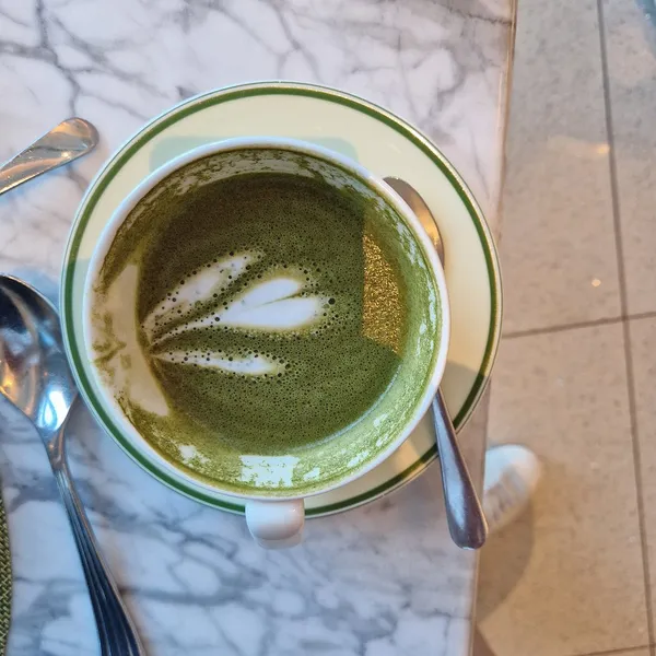  - مطاعم in رأس الخيمة - photo 9