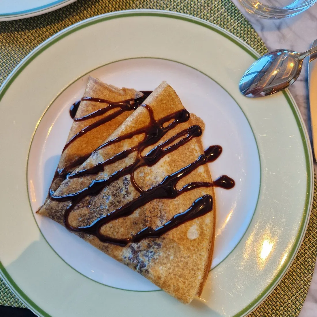  - مطاعم in رأس الخيمة - photo 10