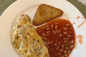  - مطاعم in رأس الخيمة - photo 5