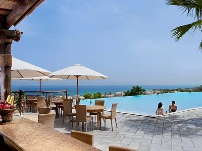 Masala by Socials - Restaurants in Ras Al Khaimah - photo 9