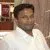 Calicut Notebook Restaurant - Restaurants in Sharjah - photo 10