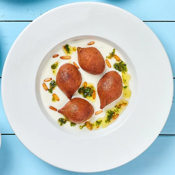  - مطاعم in الشارقة - photo 5