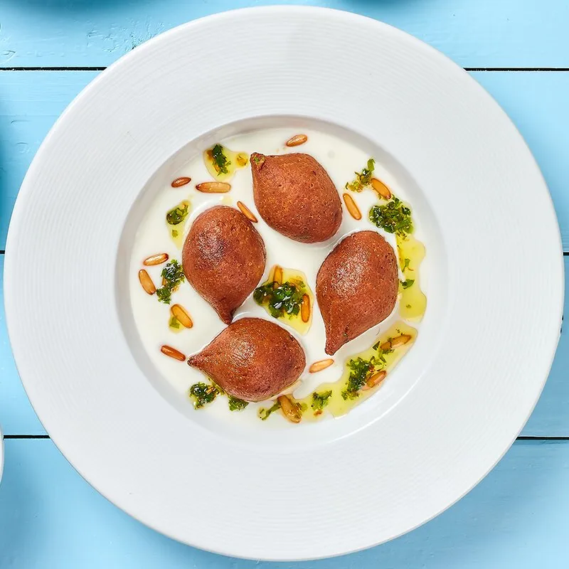  - مطاعم in الشارقة - photo 5