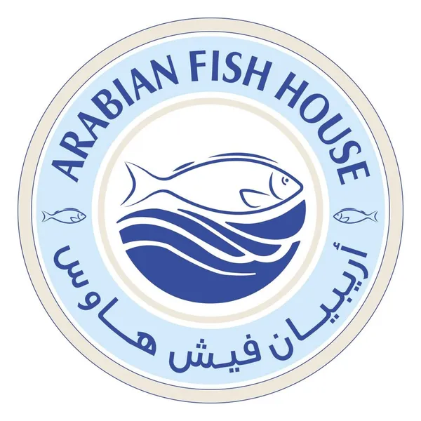  - مطاعم in الشارقة - photo 2