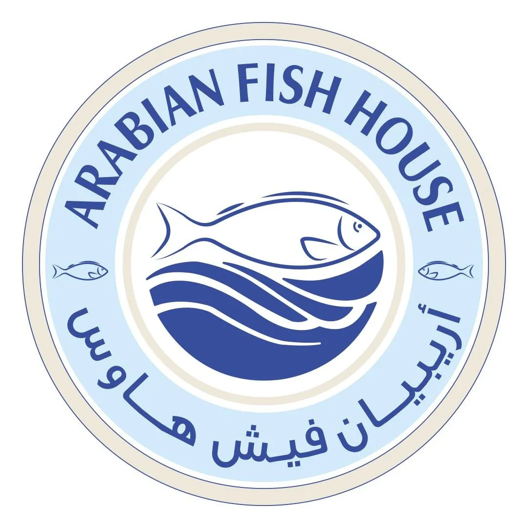  - مطاعم in الشارقة - photo 2