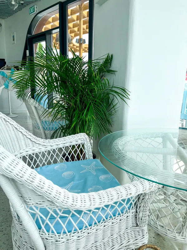  - مطاعم in الشارقة - photo 4