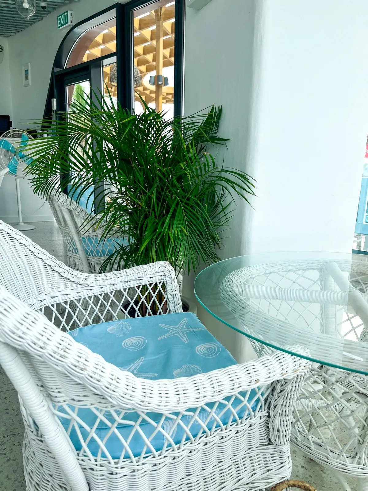  - مطاعم in الشارقة - photo 4