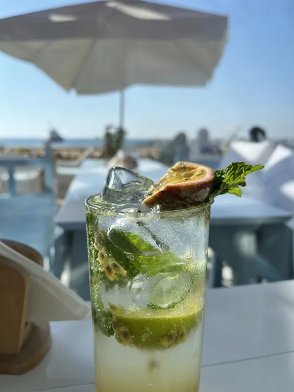  - مطاعم in الشارقة - photo 6