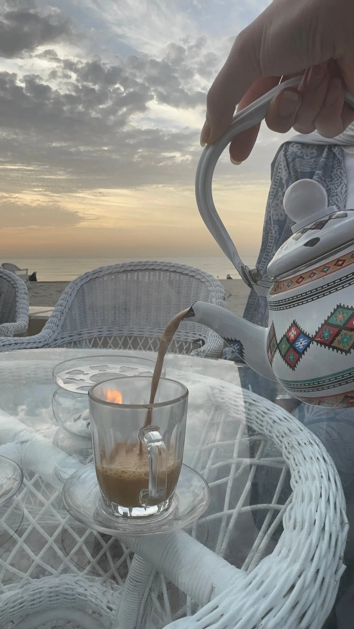  - مطاعم in الشارقة - photo 9