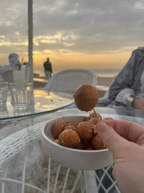  - مطاعم in الشارقة - photo 8