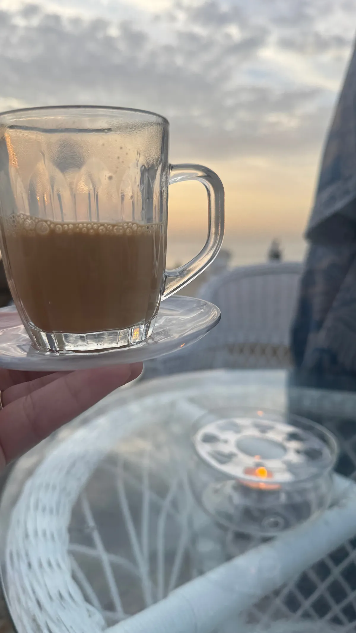  - مطاعم in الشارقة - photo 10