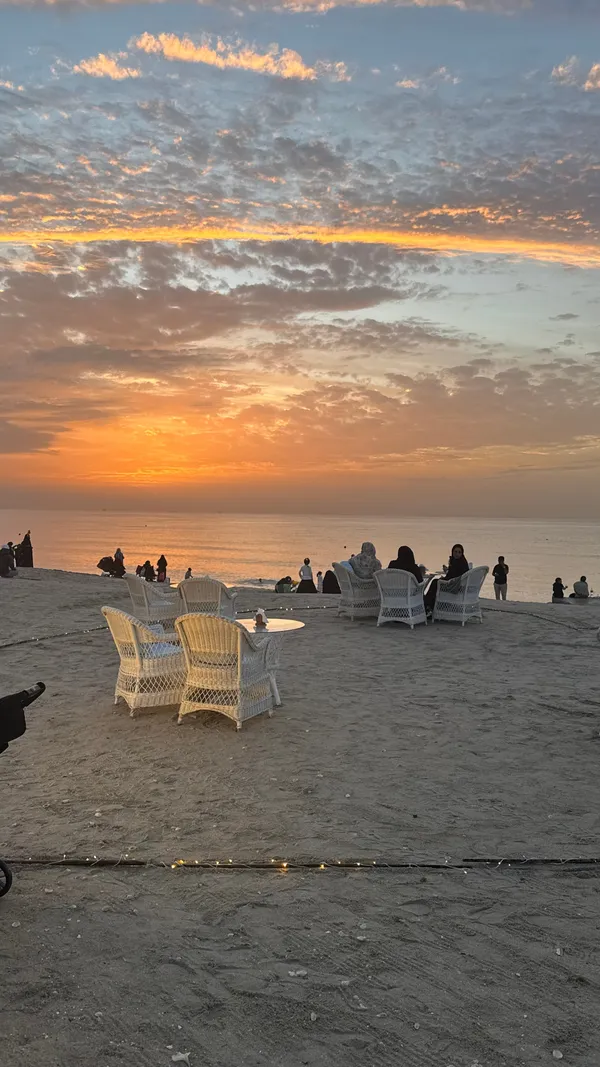  - مطاعم in الشارقة - photo 7