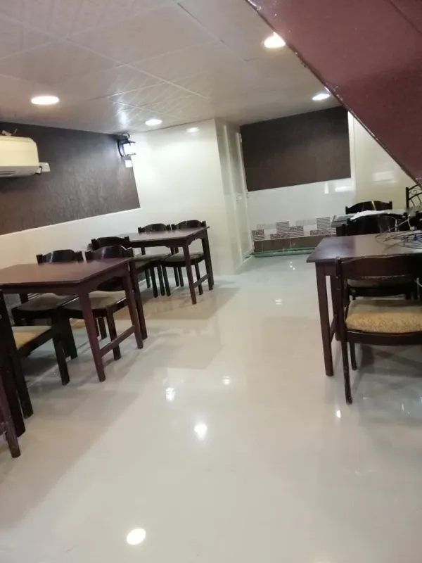 - مطاعم in العين - photo 3