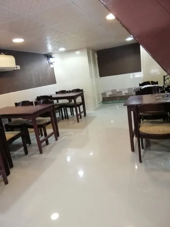  - مطاعم in العين - photo 3