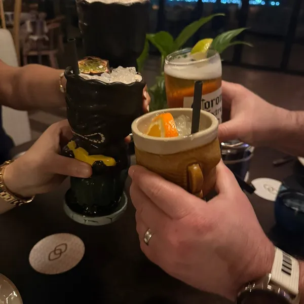  - مطاعم in رأس الخيمة - photo 10