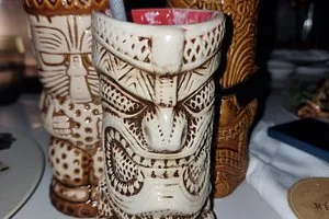  - مطاعم in رأس الخيمة - photo 6