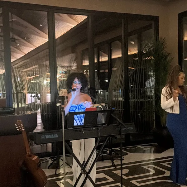  - مطاعم in رأس الخيمة - photo 7