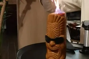  - مطاعم in رأس الخيمة - photo 4