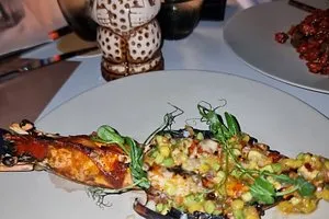  - مطاعم in رأس الخيمة - photo 5