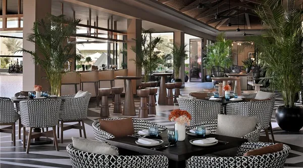  - مطاعم in رأس الخيمة - photo 2