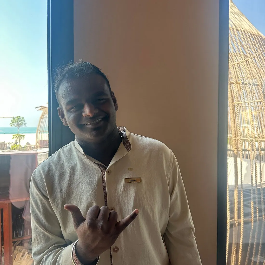  - مطاعم in رأس الخيمة - photo 9