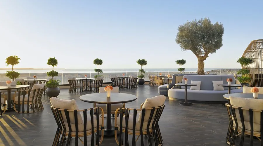  - مطاعم in رأس الخيمة - photo 3