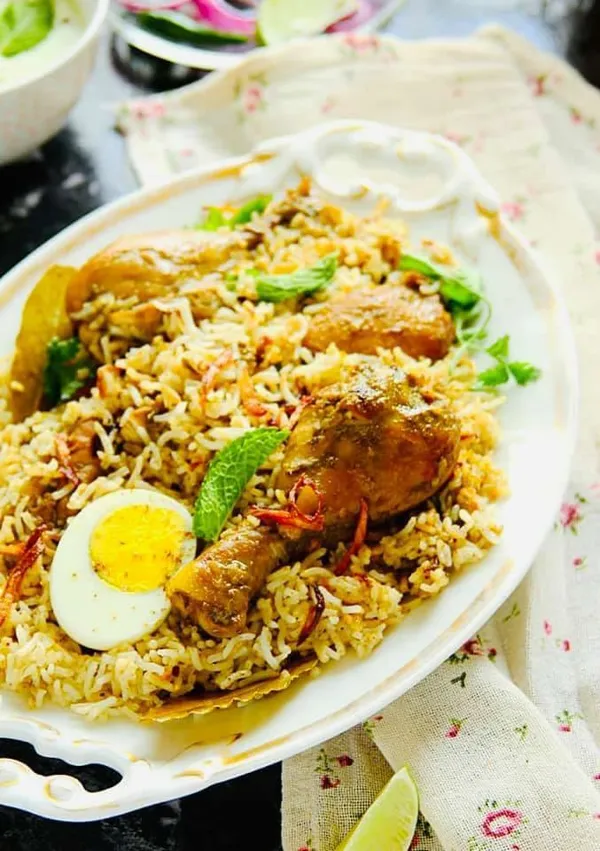 Pachamulaku Family Restaurant - Restaurants in Ajman - photo 8