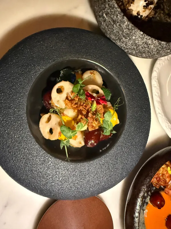  - مطاعم in أبو ظبي - photo 8