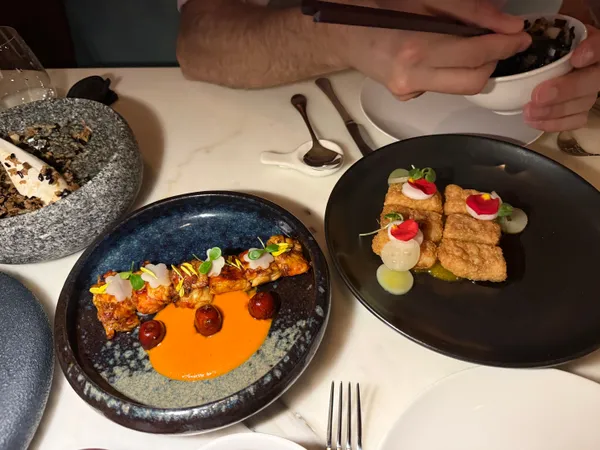  - مطاعم in أبو ظبي - photo 9