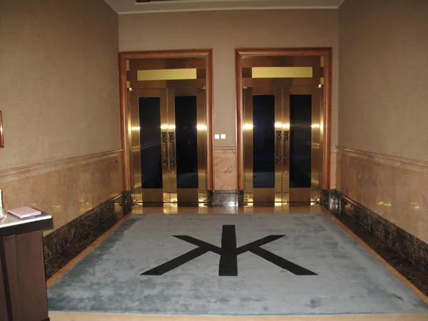  - مطاعم in أبو ظبي - photo 4