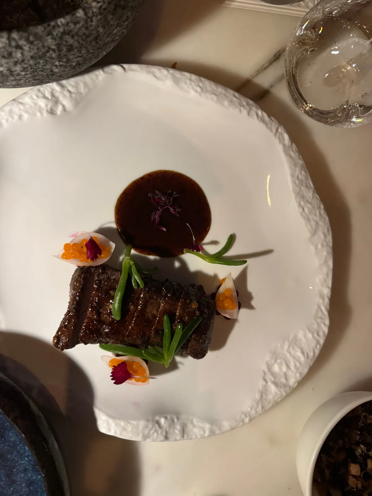  - مطاعم in أبو ظبي - photo 7