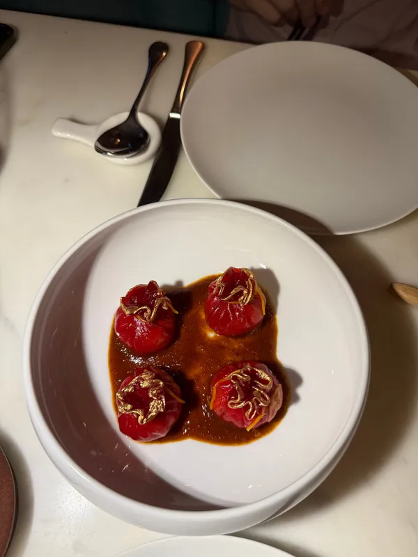  - مطاعم in أبو ظبي - photo 10