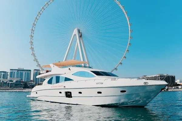 سبا ريتز كارلتون - مركز دبي المالي العالمي - سبا in دبي - photo 10